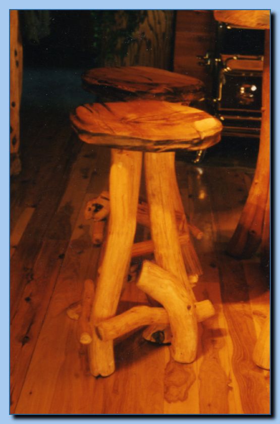 2-24 stools archive-0001